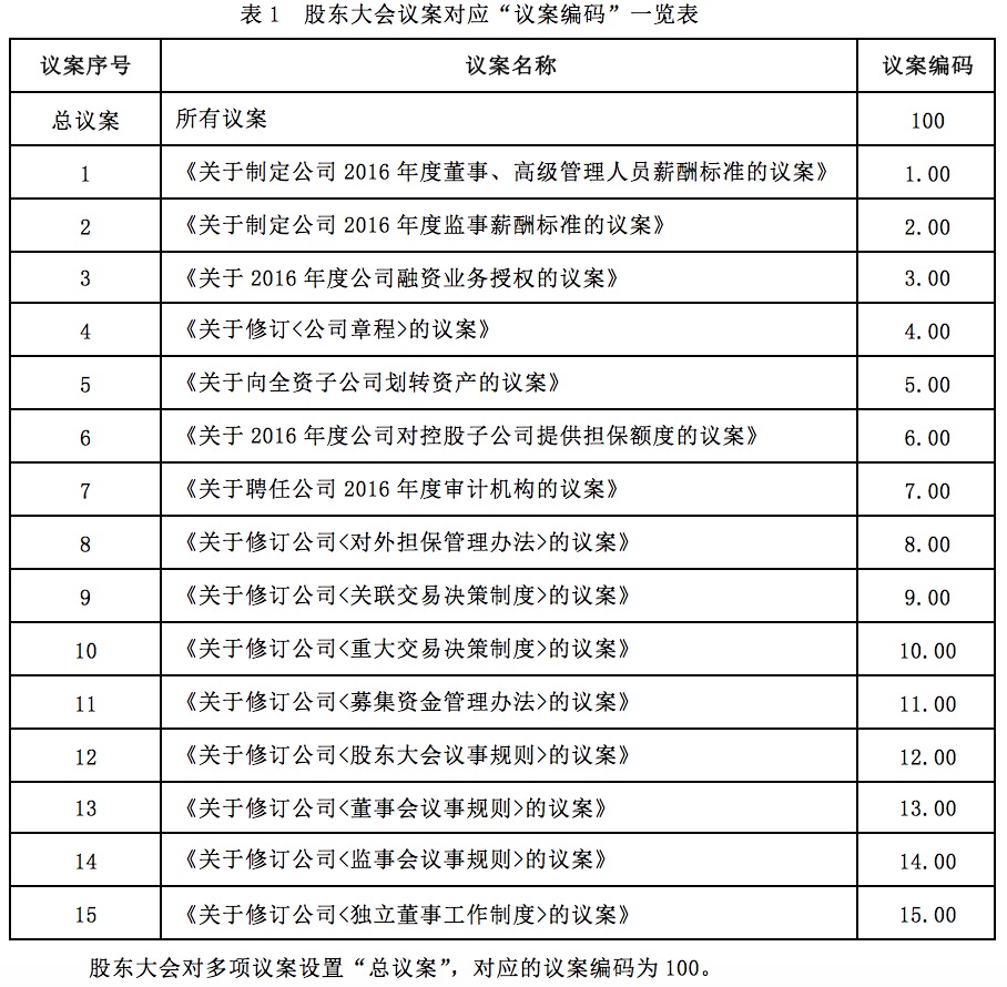 1482821439652819.png 1.png