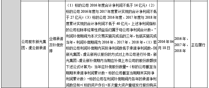 1482829324282086.png QQ截圖20161227144940.png